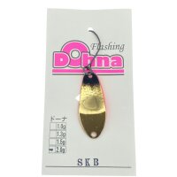 Antem Dohna 2g #Japan Sonderfarbe