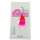 Antem Dohna 2g #Japan Sonderfarbe