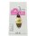 Antem Dohna 2g #Japan Sonderfarbe