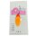 Antem Dohna 1,5g #Japan Sonderfarbe