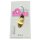 Antem Dohna 1,5g #Japan Sonderfarbe