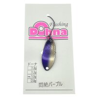 Antem Dohna 1,5g #Japan Sonderfarbe