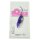 Antem Dohna 1,5g #Japan Sonderfarbe