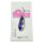 Antem Dohna 1,5g #Japan Sonderfarbe