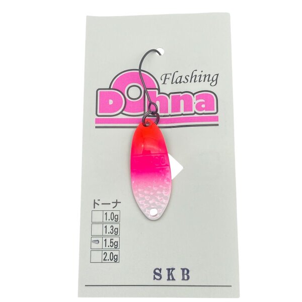 Antem Dohna 1,5g #Japan Sonderfarbe
