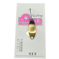 Antem Dohna 1,5g #Japan Sonderfarbe
