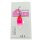 Antem Dohna 1,5g #Japan Sonderfarbe