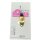Antem Dohna 1,5g #Japan Sonderfarbe