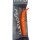 ValkeIN Hydram S #Sonderfarbe