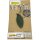 GOD HANDS Gigas LaVin 1,6g #Sonderfarbe