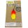 GOD HANDS Gigas LaVin 1,6g #Kingfisher Sonderfarbe