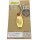 GOD HANDS Gigas LaVin 1,6g #Kingfisher Sonderfarbe