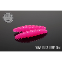 Libra Lures LARVA 35mm #019