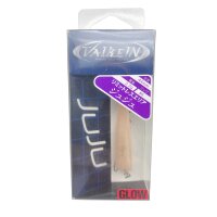 ValkeIN JuJu M047 Glow