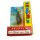 FPB Lures Little Macco F #10