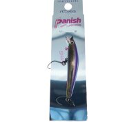 Smith Panish Area 55F #18