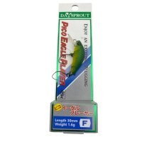Daysprout Pico Eagle Player F #Sonderfarbe