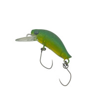 Daysprout Pico Eagle Player F #Sonderfarbe