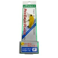 Daysprout Pico Eagle Player F #PE26