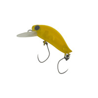 Daysprout Pico Eagle Player F #PE26