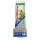 Daysprout Pico Eagle Player F #PE26