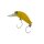 Daysprout Pico Eagle Player F #PE26