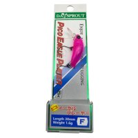 Daysprout Pico Eagle Player F #PE17