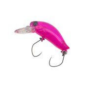 Daysprout Pico Eagle Player F #PE17