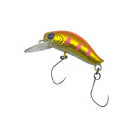 Daysprout Pico Eagle Player F #PE25
