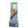 Daysprout Pico Eagle Player F #PE25