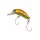 Daysprout Pico Eagle Player F #PE25
