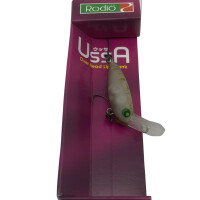 Rodio Craft Ussa S #23 Glow