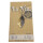 GOD HANDS LaVin 1,0g #3