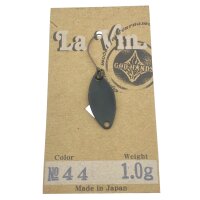 GOD HANDS LaVin 1,0g #44