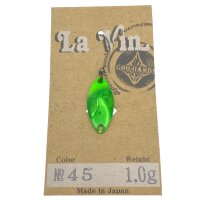 GOD HANDS LaVin 1,0g #45