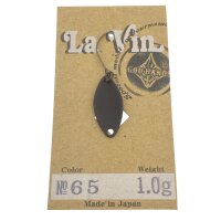 GOD HANDS LaVin 1,0g #65
