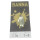 New Drawer Banna 2,0g #T-6
