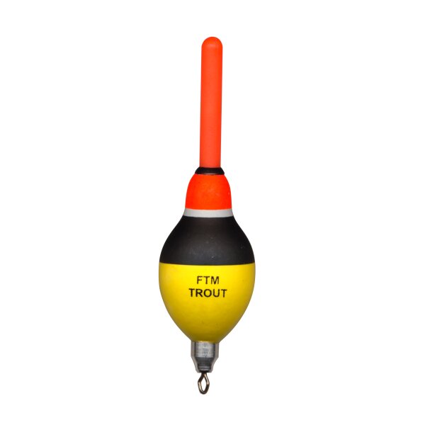 FTM Slider 4g