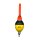 FTM Slider 4g