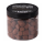 Trout Master Marshmallow brown Aroma Pellet