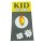 Deep Paradox KID DADDY 1,2g #1