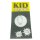 Deep Paradox KID DADDY 1,2g #2