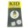 Deep Paradox KID DADDY 1,2g #2