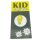 Deep Paradox KID DADDY 1,2g #3