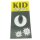Deep Paradox KID DADDY 1,2g #3