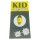 Deep Paradox KID DADDY 1,2g #5