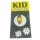 Deep Paradox KID DADDY 1,2g #6