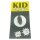 Deep Paradox KID DADDY 1,2g #6