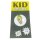 Deep Paradox KID DADDY 1,2g #7