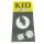 Deep Paradox KID DADDY 1,2g #7